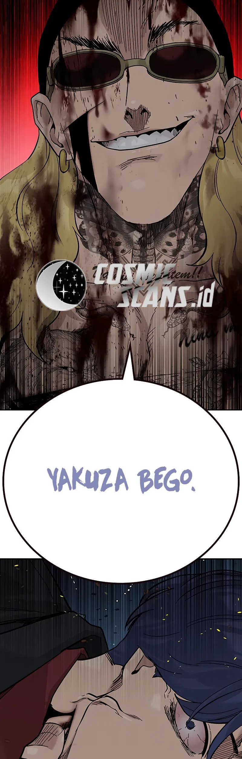 Chapter 151 - halaman 55
