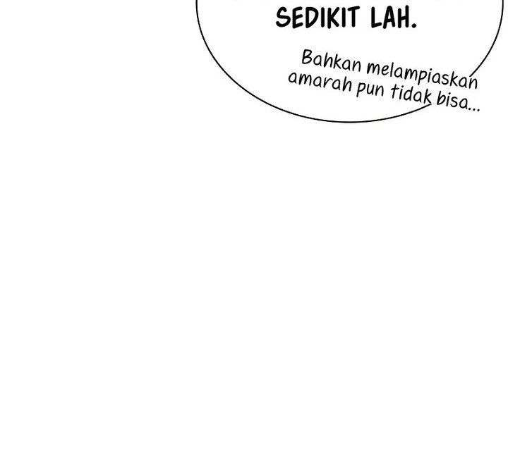 Chapter 152 - halaman 21