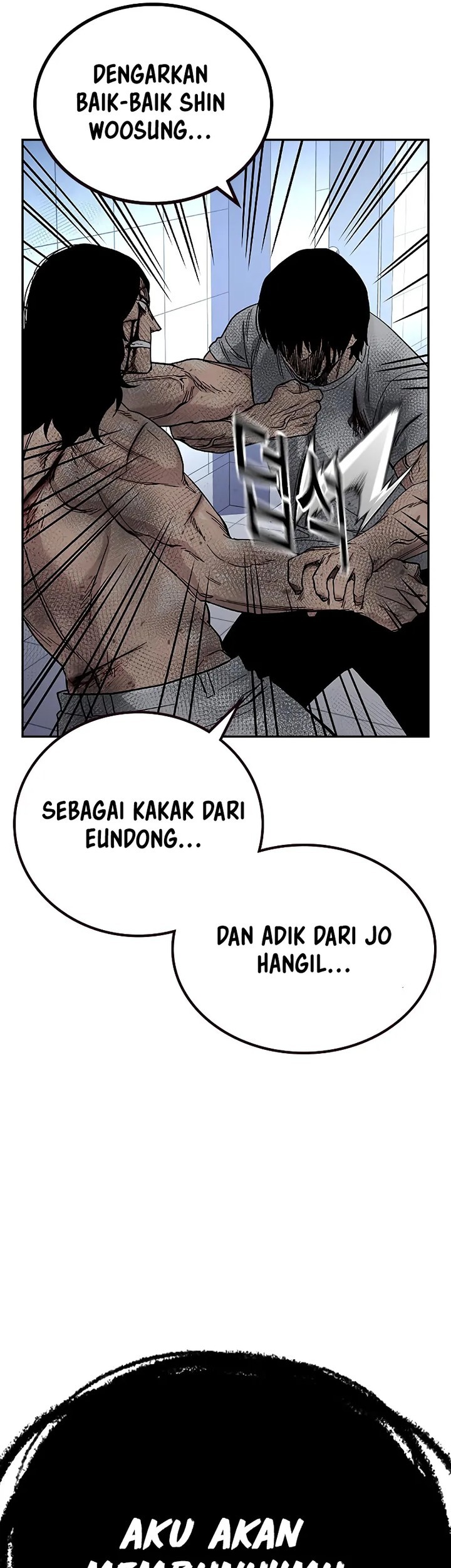 Chapter 152 - halaman 34