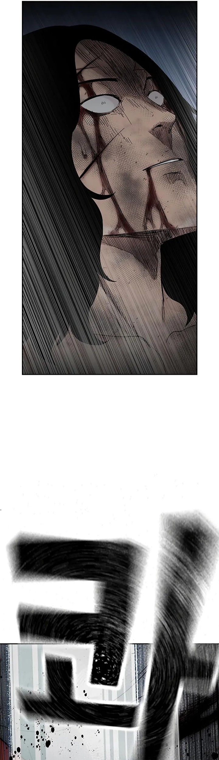 Chapter 152 - halaman 36