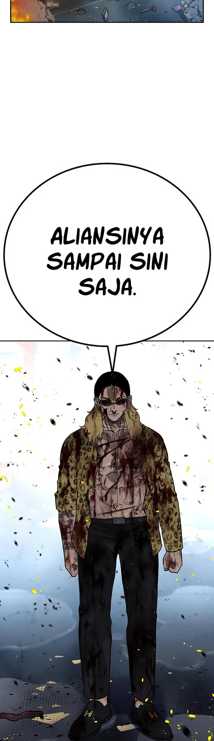 Chapter 152 - halaman 3