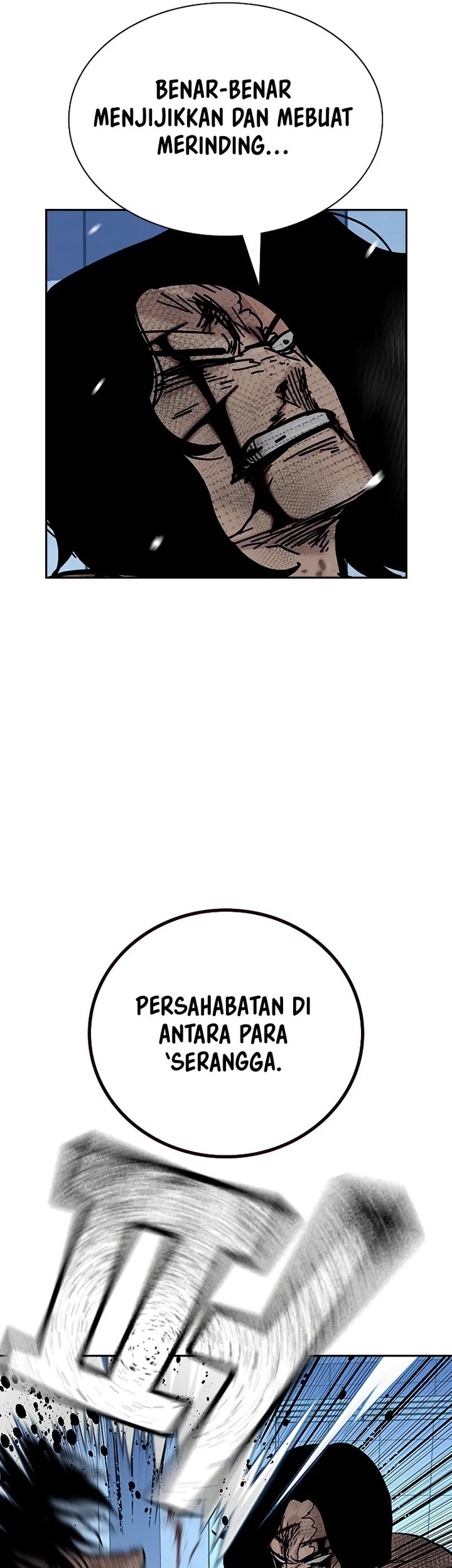 Chapter 152 - halaman 40