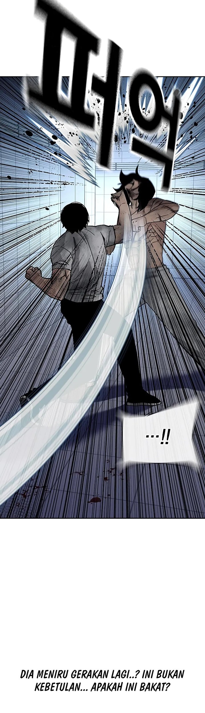 Chapter 152 - halaman 42