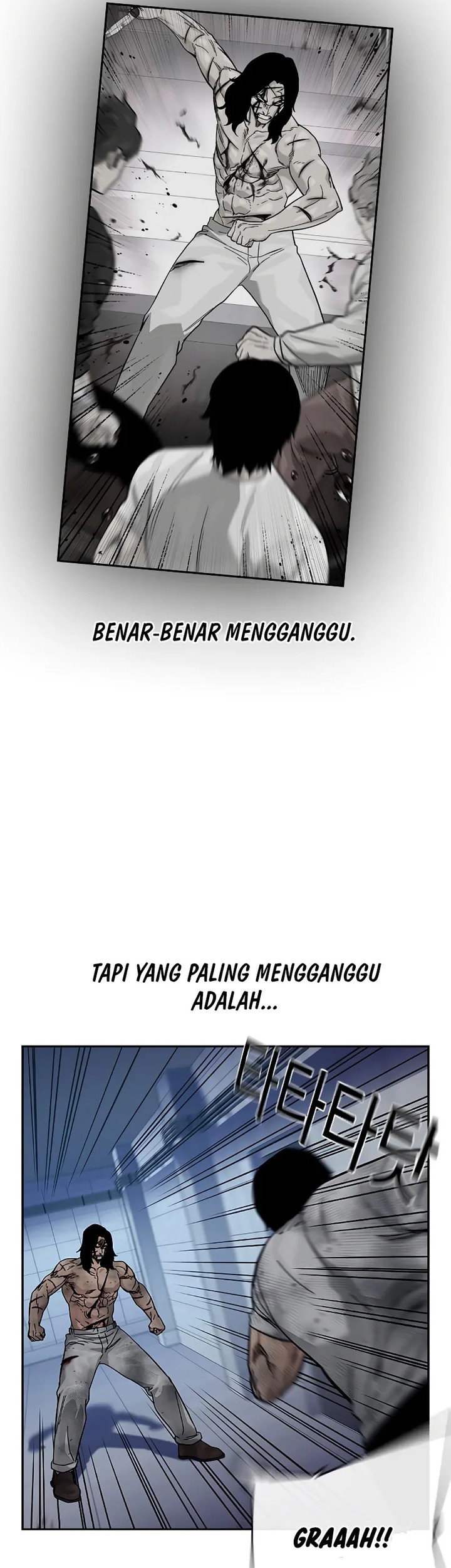 Chapter 152 - halaman 44