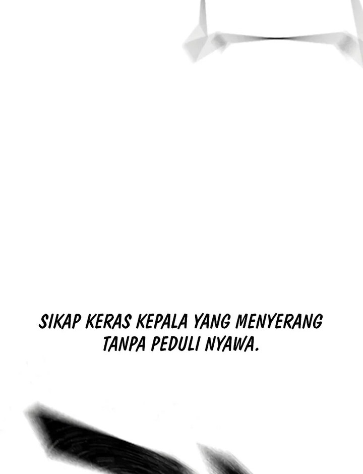 Chapter 152 - halaman 45