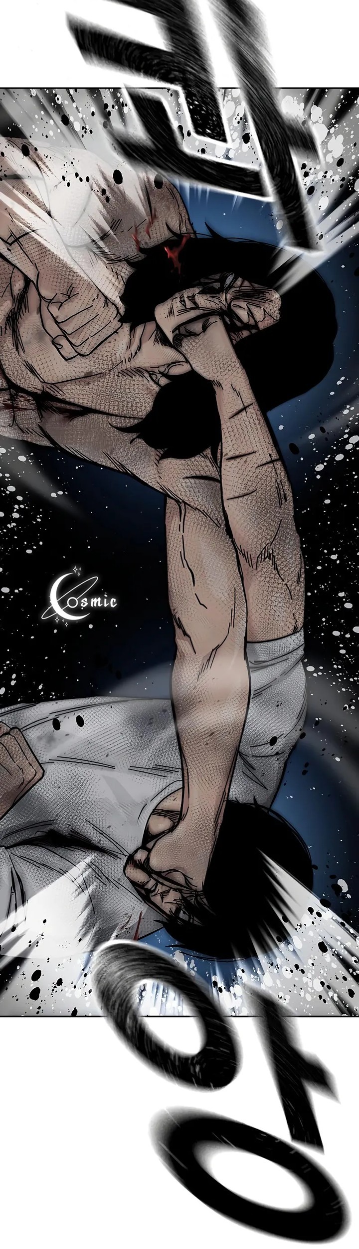Chapter 152 - halaman 46