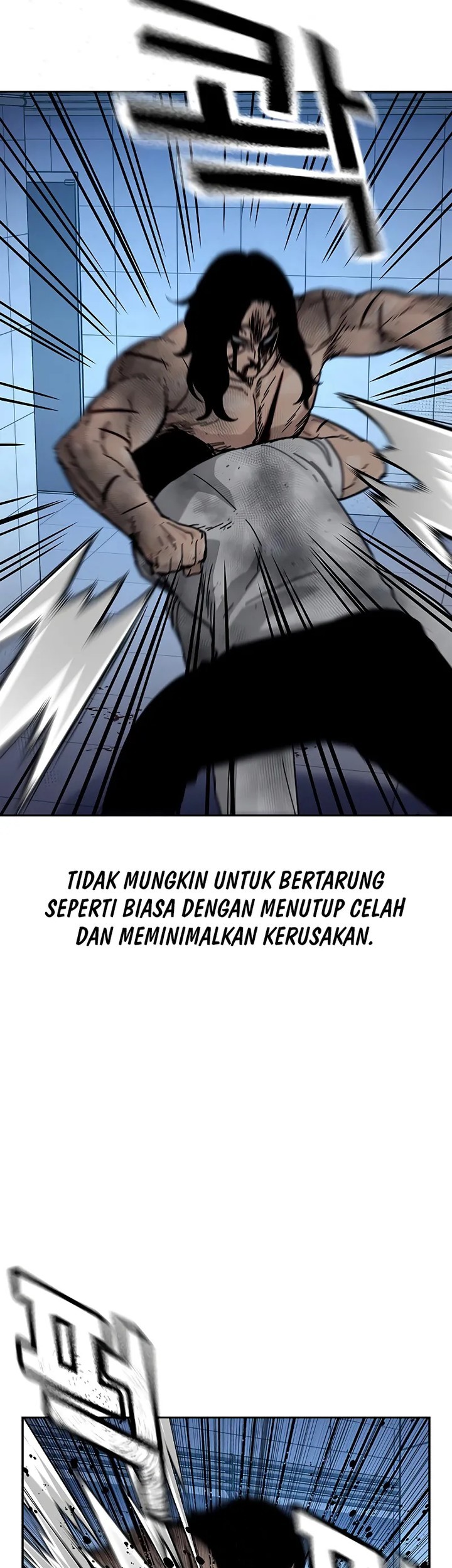 Chapter 152 - halaman 48
