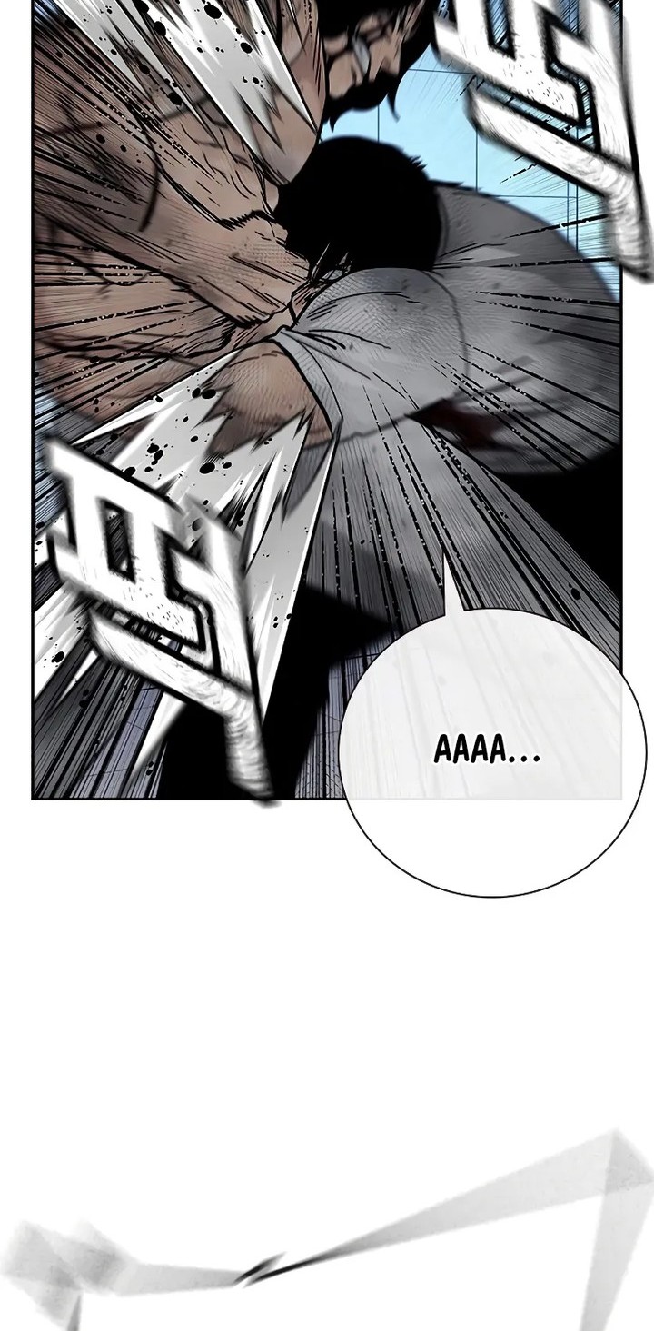Chapter 152 - halaman 49
