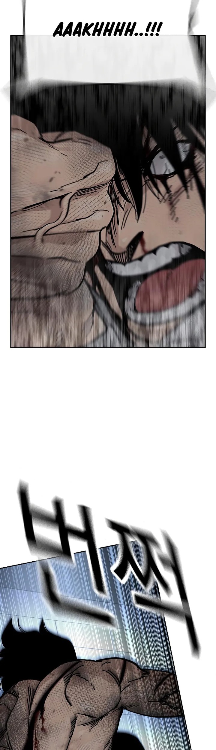 Chapter 152 - halaman 50