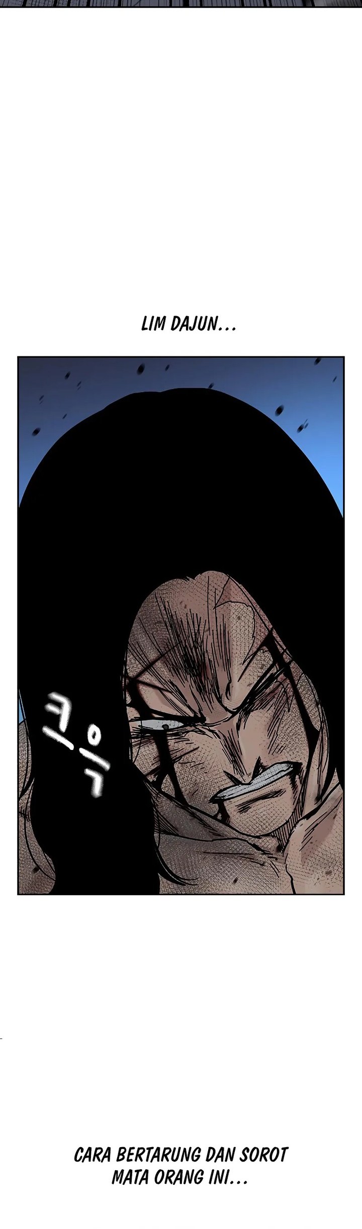 Chapter 152 - halaman 53