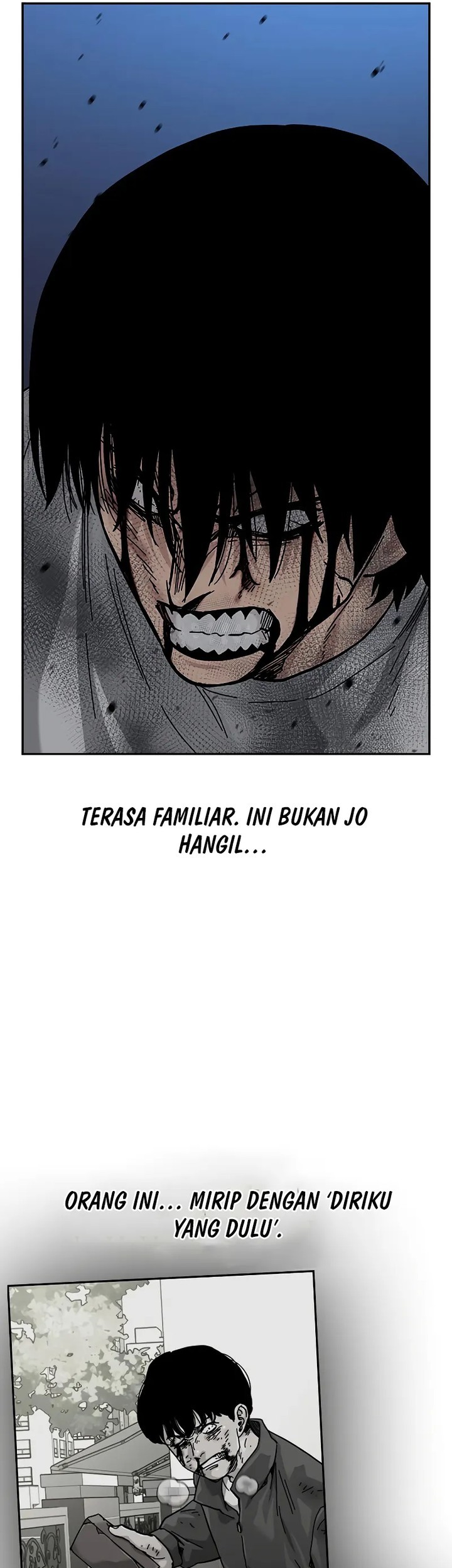 Chapter 152 - halaman 54