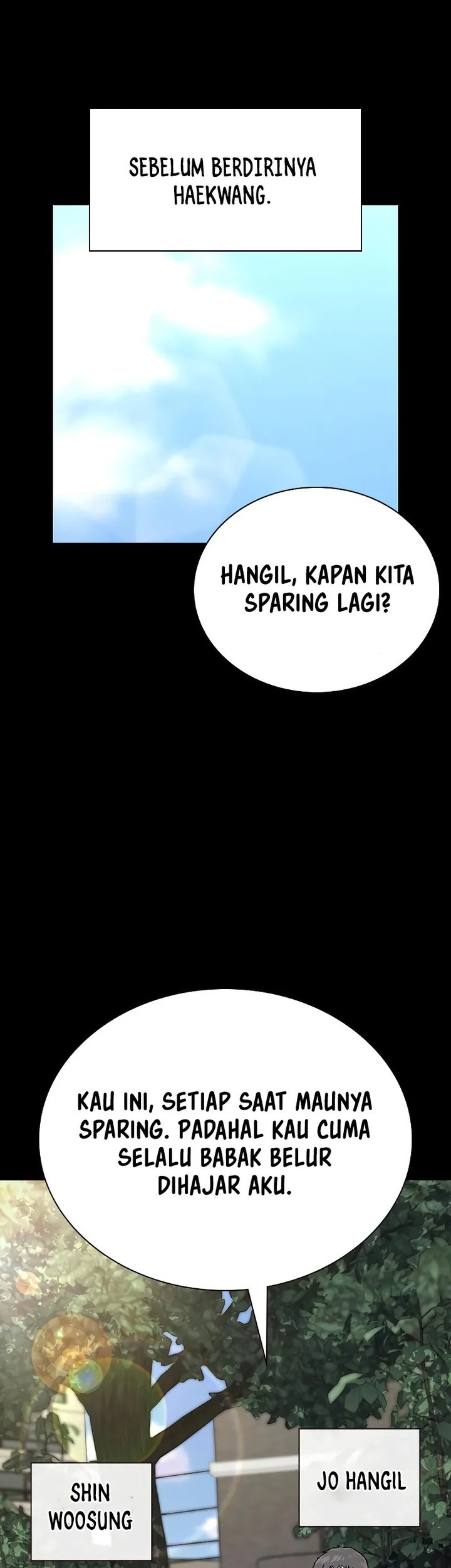 Chapter 152 - halaman 56