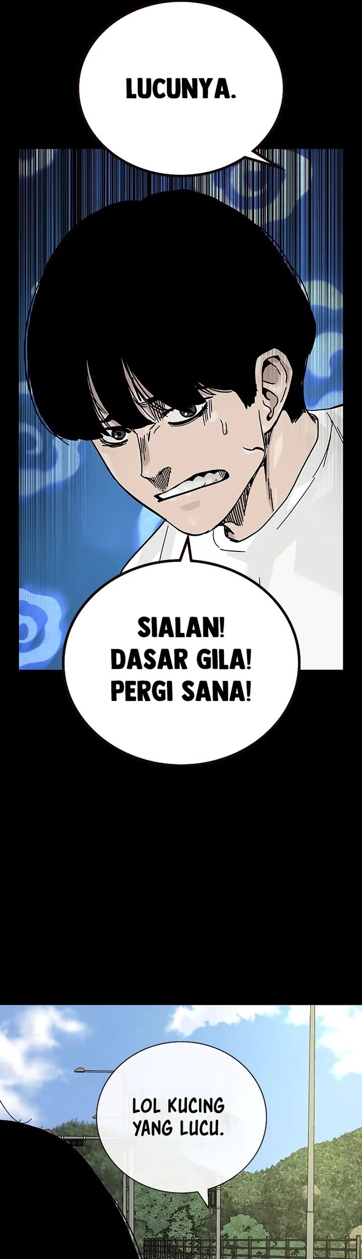 Chapter 152 - halaman 62