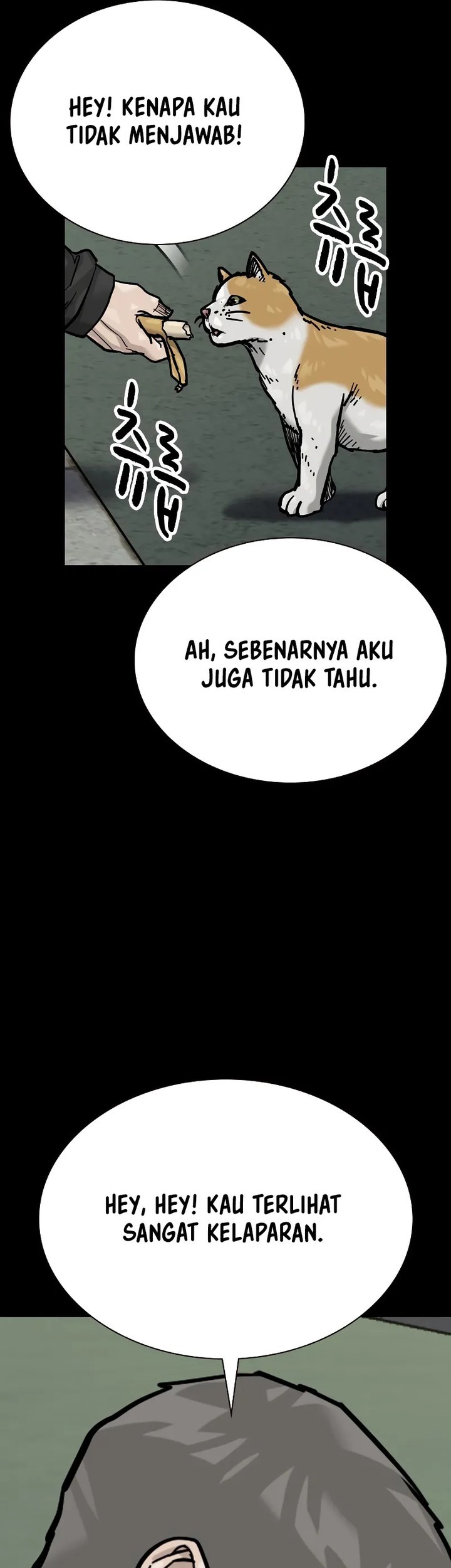 Chapter 152 - halaman 64
