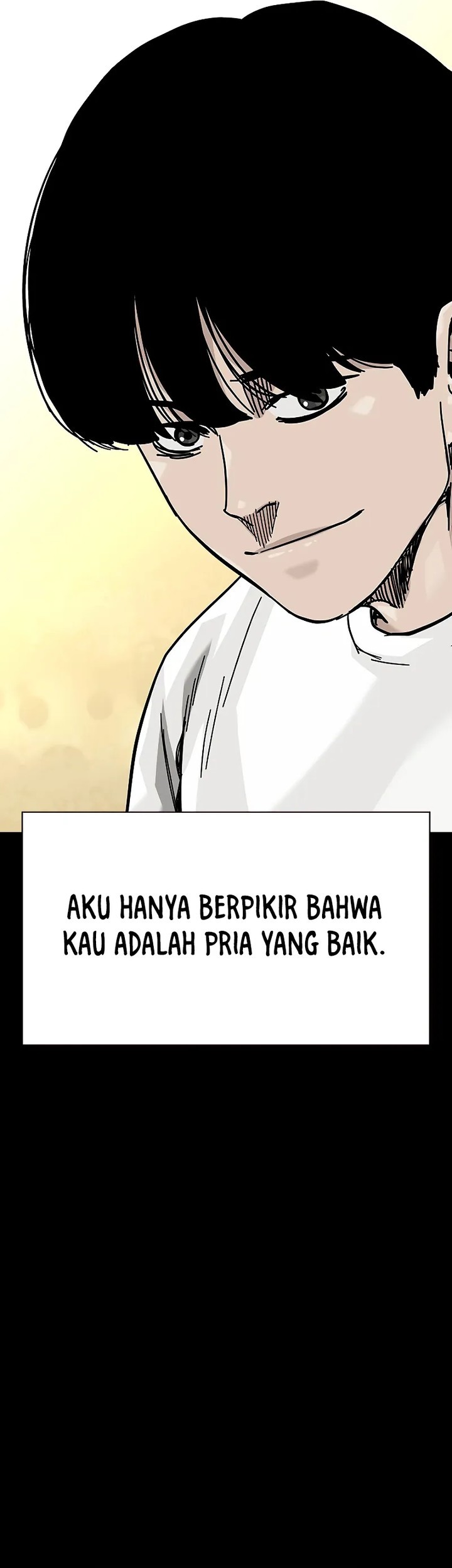 Chapter 152 - halaman 66