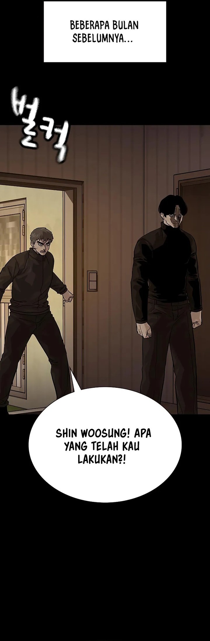 Chapter 152 - halaman 67