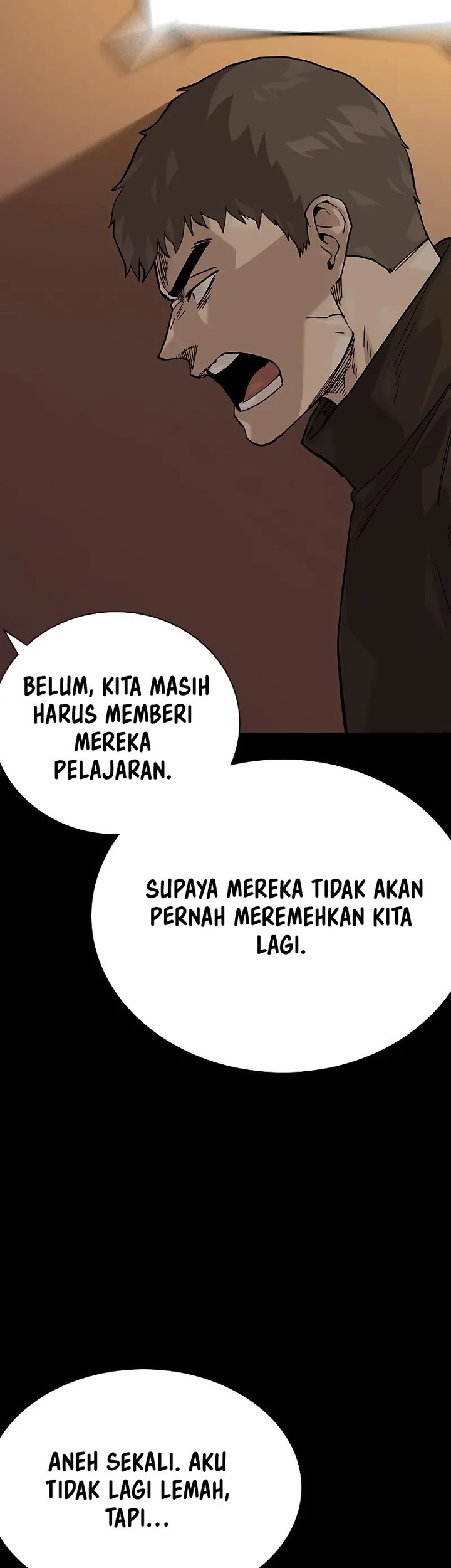 Chapter 152 - halaman 70