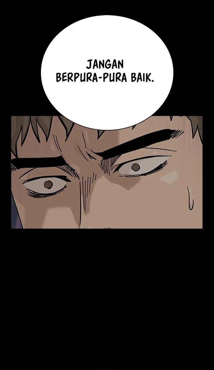 Chapter 152 - halaman 75