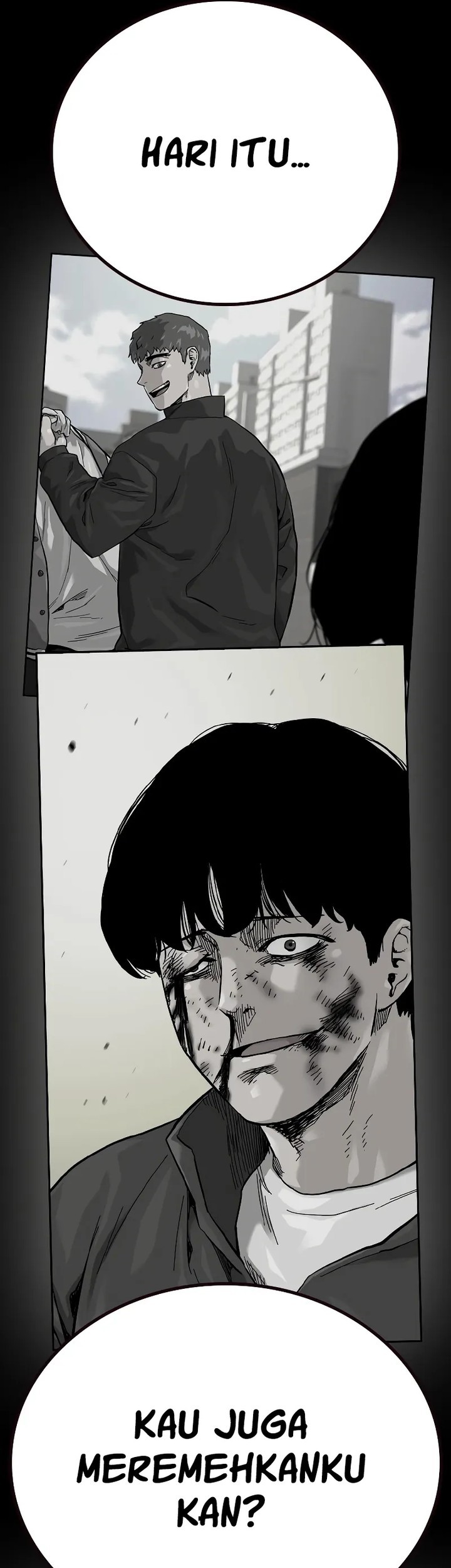 Chapter 152 - halaman 76