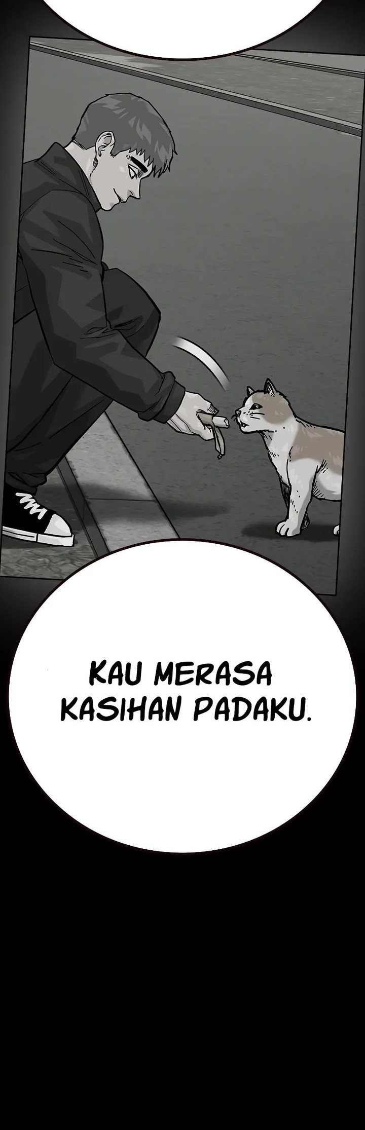 Chapter 152 - halaman 77