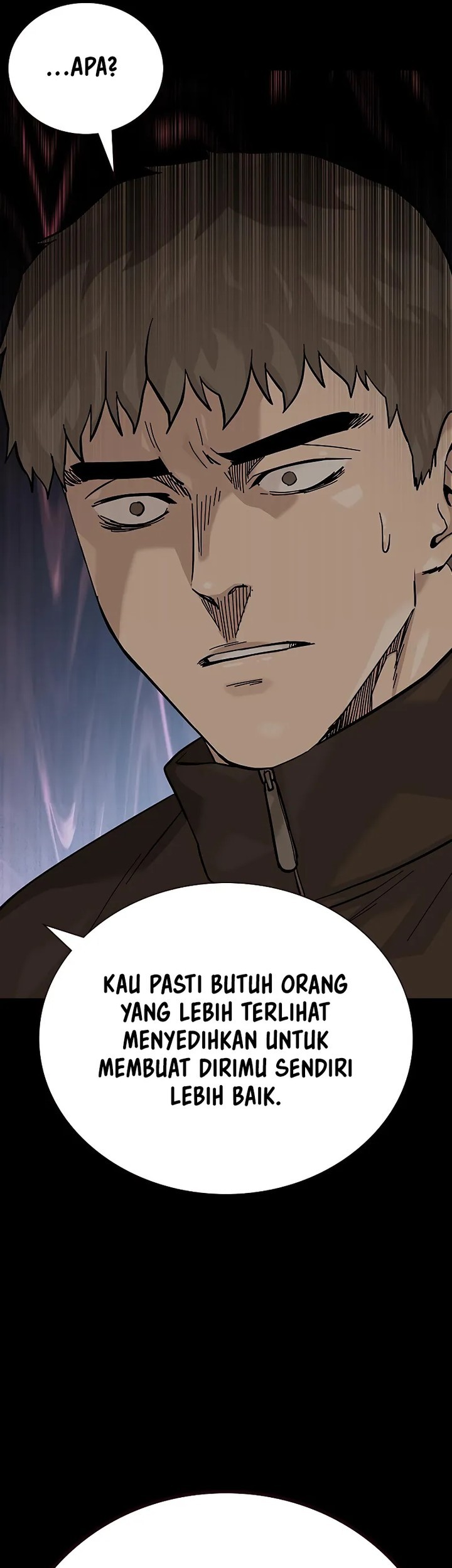 Chapter 152 - halaman 78