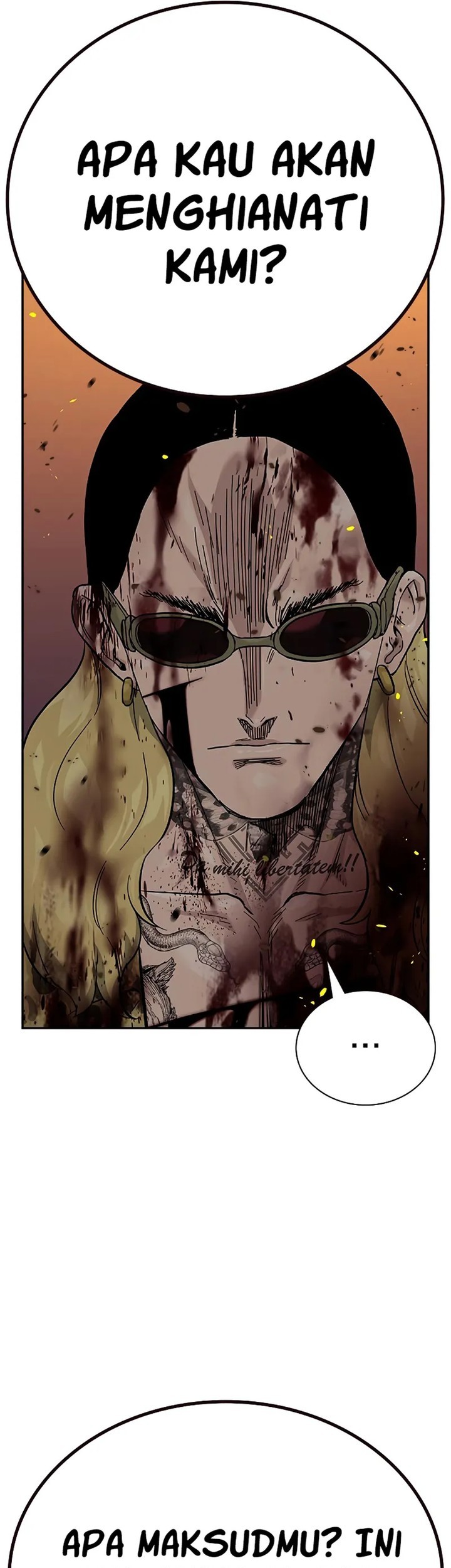 Chapter 152 - halaman 6