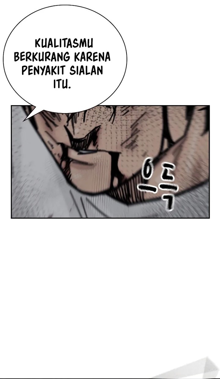 Chapter 152 - halaman 85
