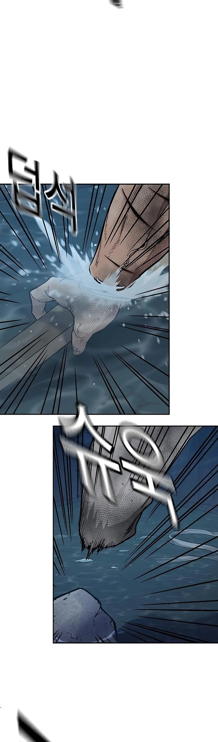 Chapter 152 - halaman 90