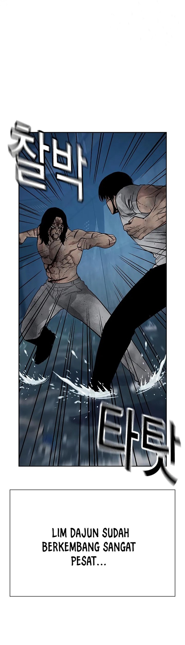 Chapter 152 - halaman 92