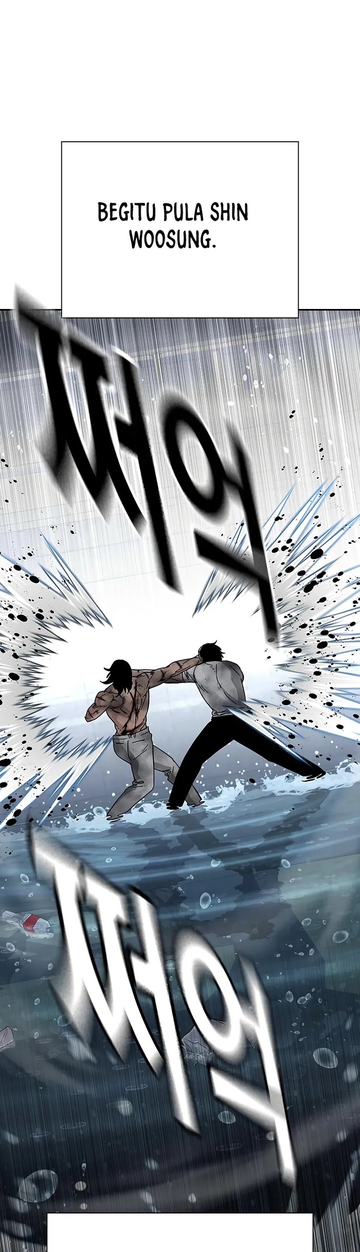 Chapter 152 - halaman 93