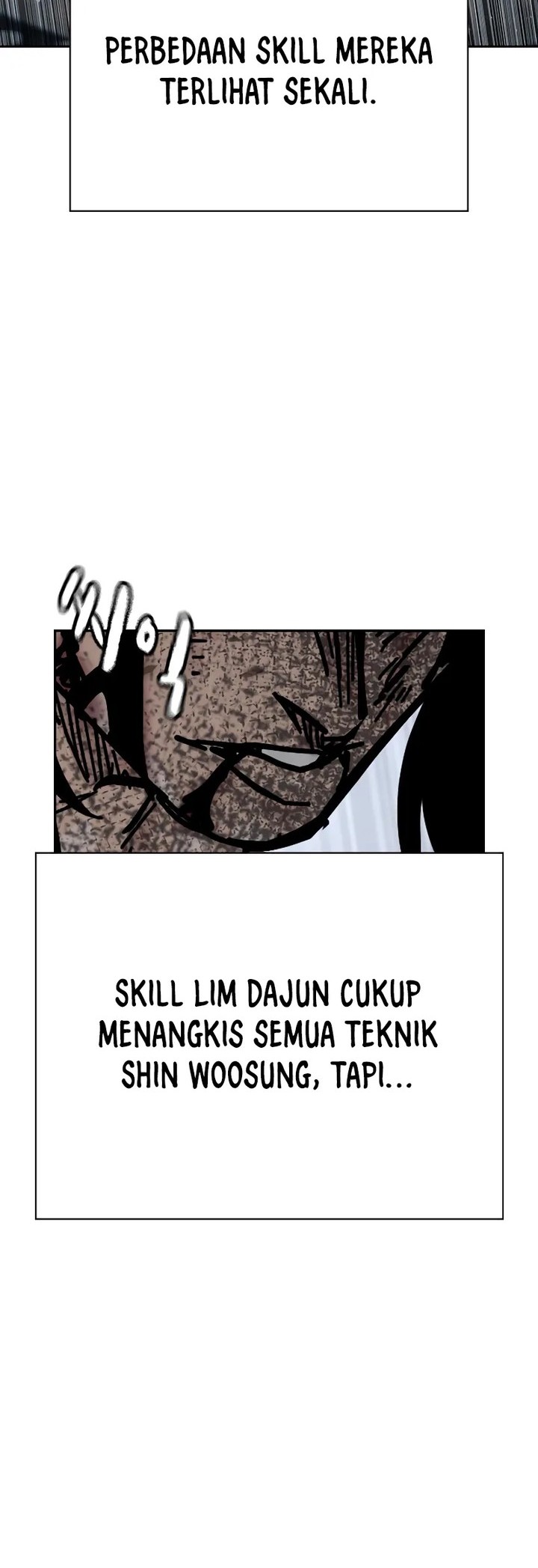 Chapter 152 - halaman 94