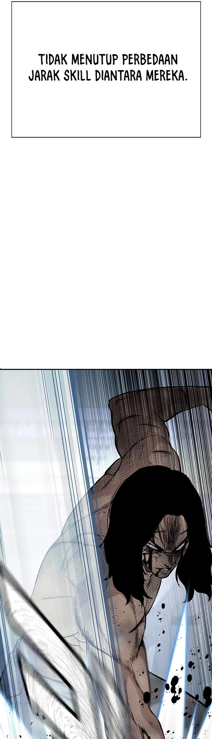 Chapter 152 - halaman 95