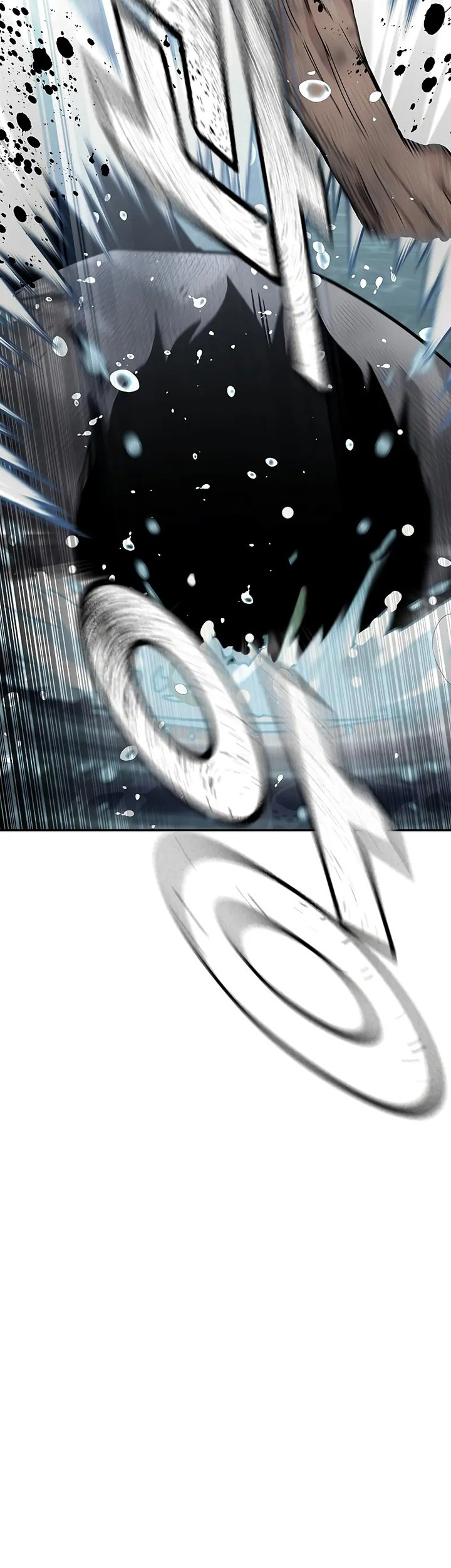 Chapter 152 - halaman 96