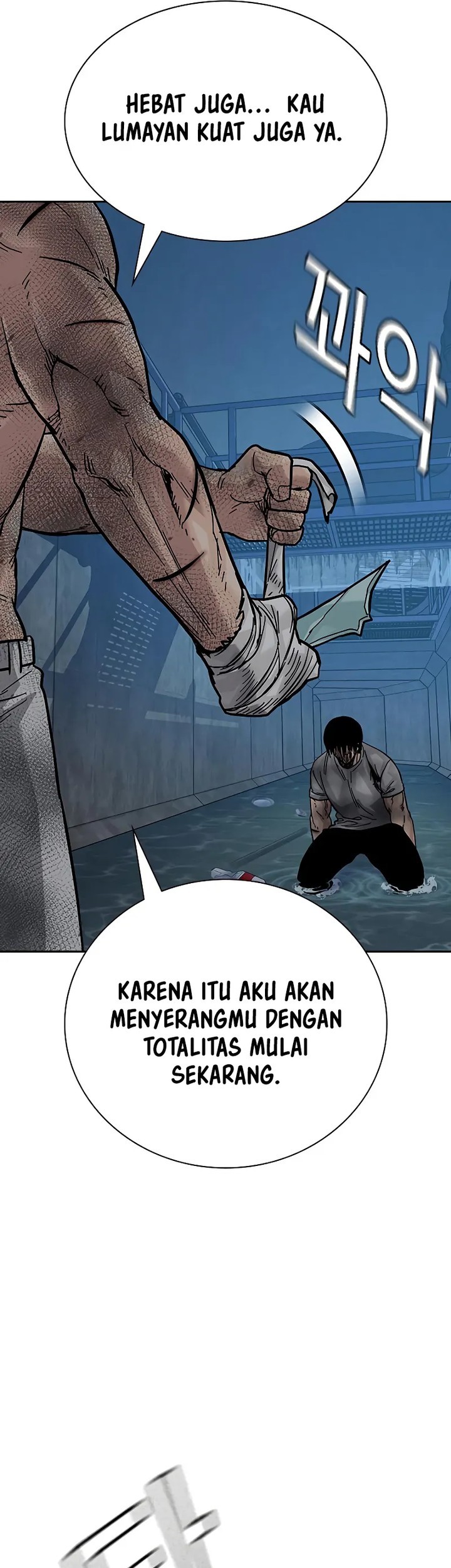 Chapter 152 - halaman 99