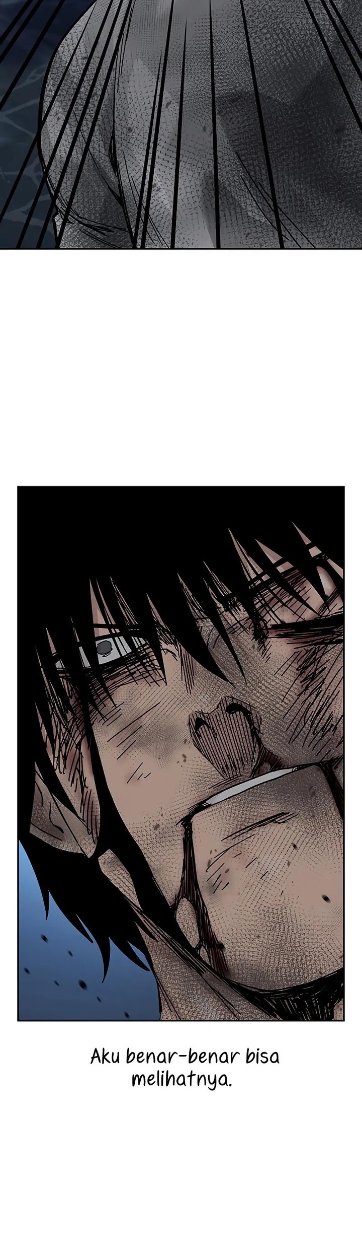 Chapter 152 - halaman 102