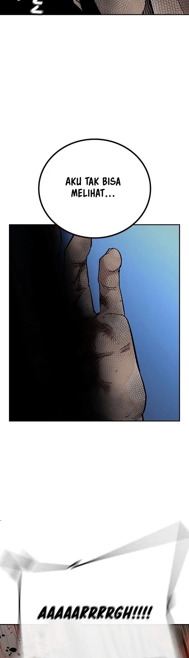 Chapter 152 - halaman 111