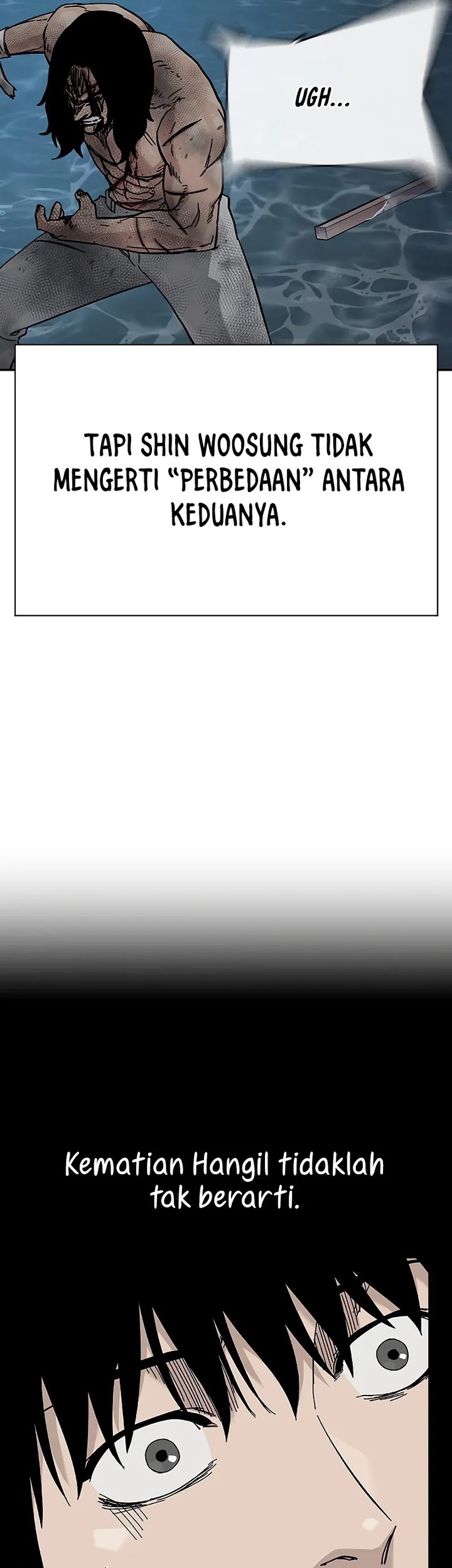 Chapter 152 - halaman 114