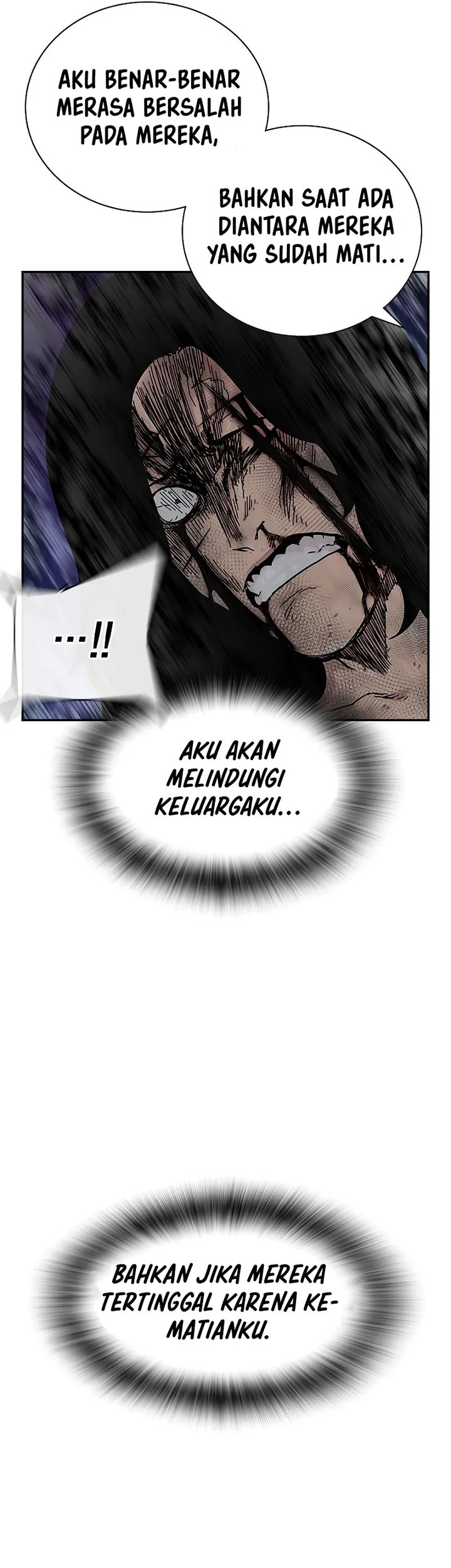 Chapter 152 - halaman 118