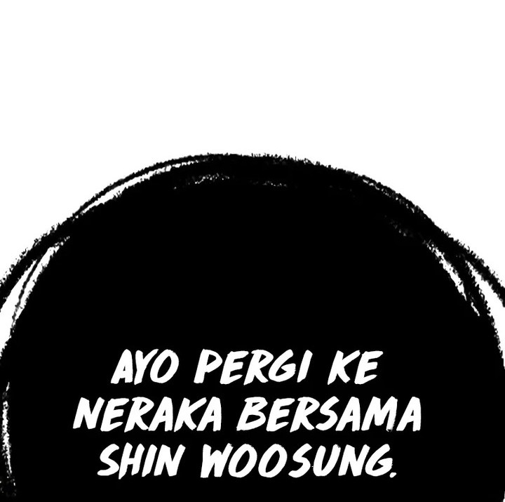 Chapter 152 - halaman 119