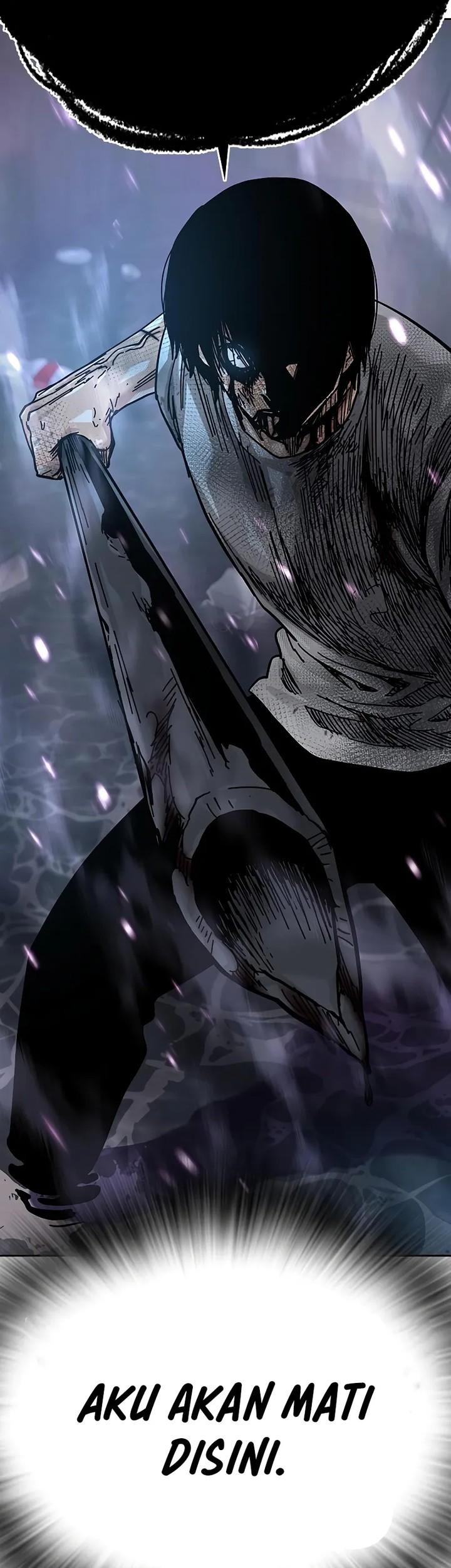 Chapter 152 - halaman 120
