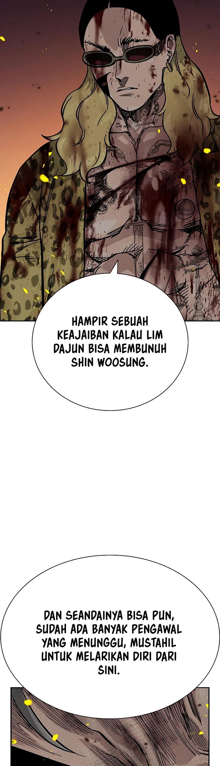 Chapter 152 - halaman 12