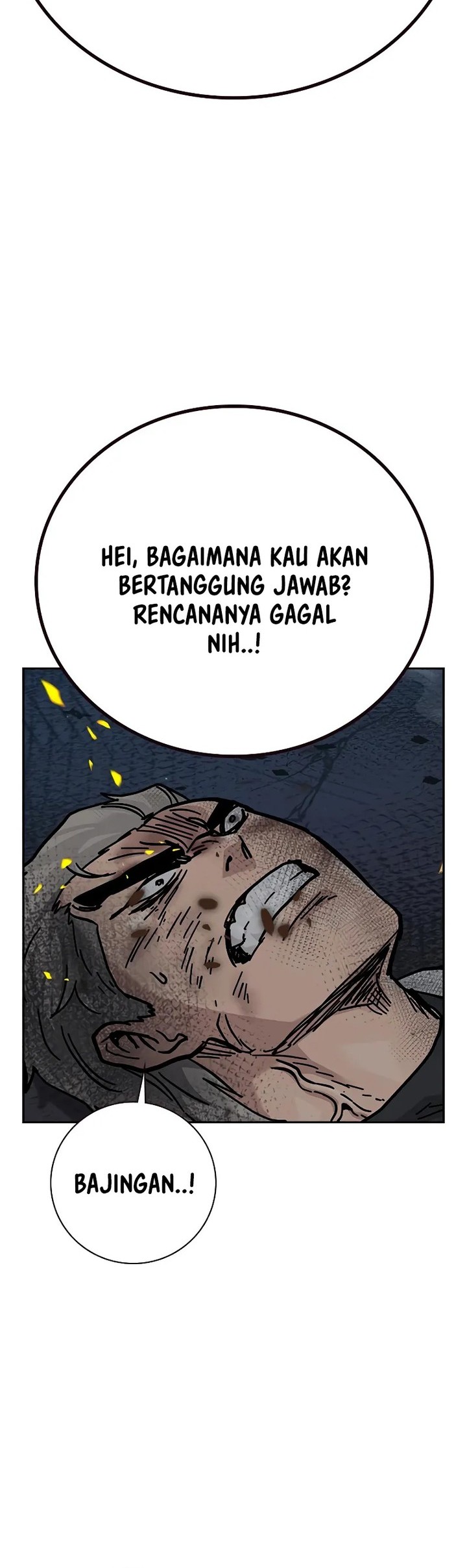 Chapter 152 - halaman 15