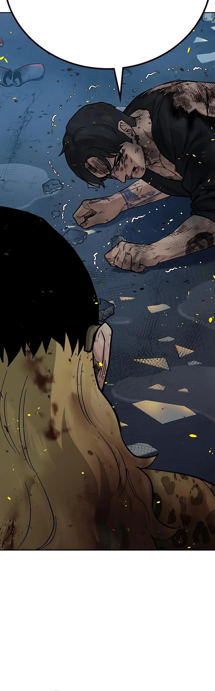 Chapter 152 - halaman 17