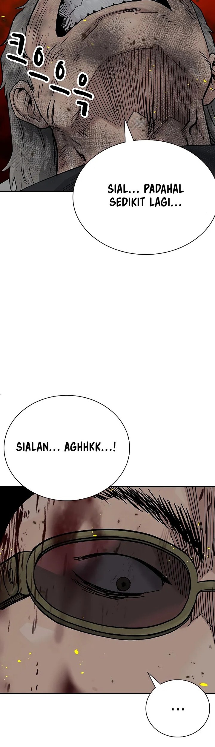 Chapter 152 - halaman 19