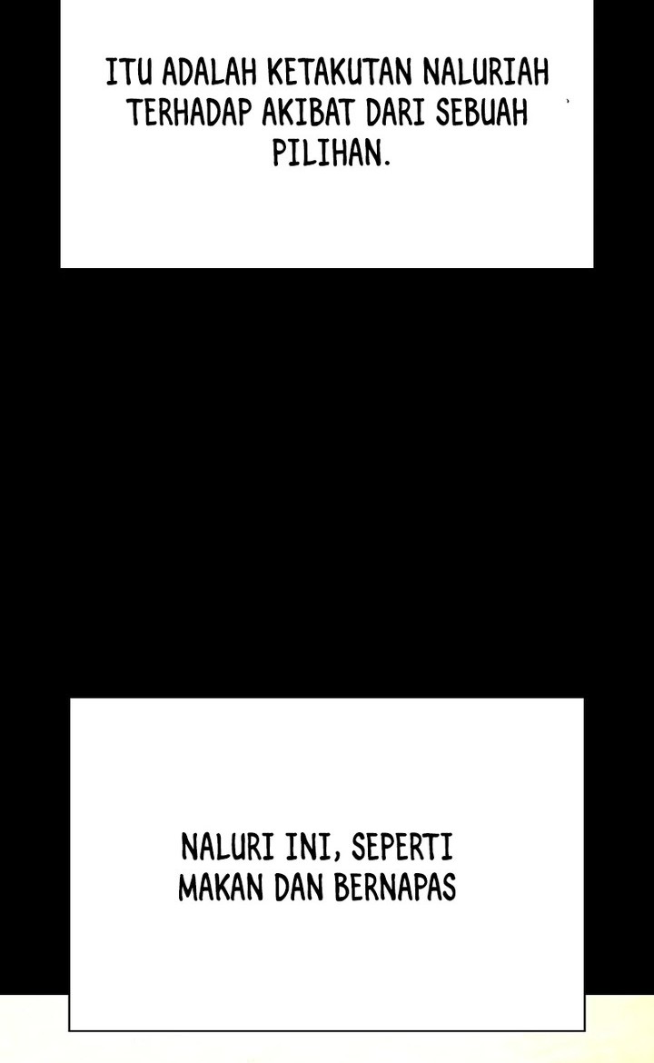 Chapter 153 - halaman 21
