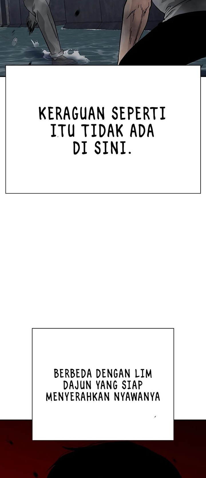 Chapter 153 - halaman 27