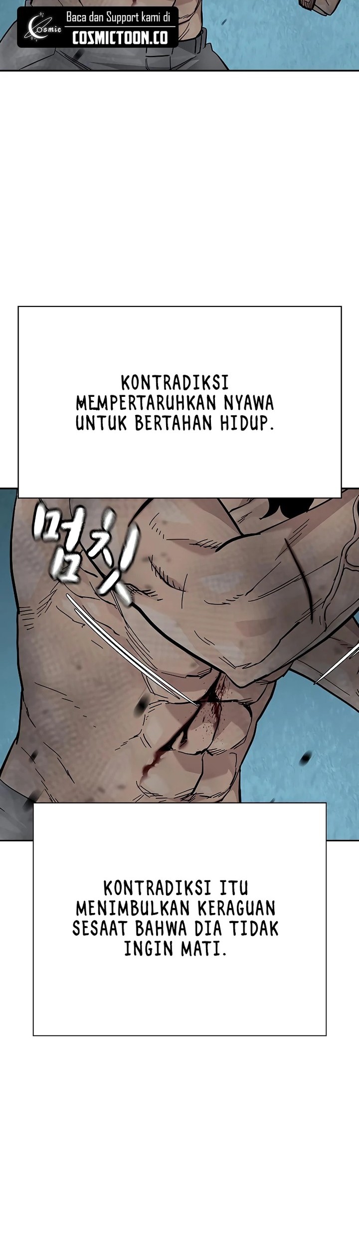 Chapter 153 - halaman 29