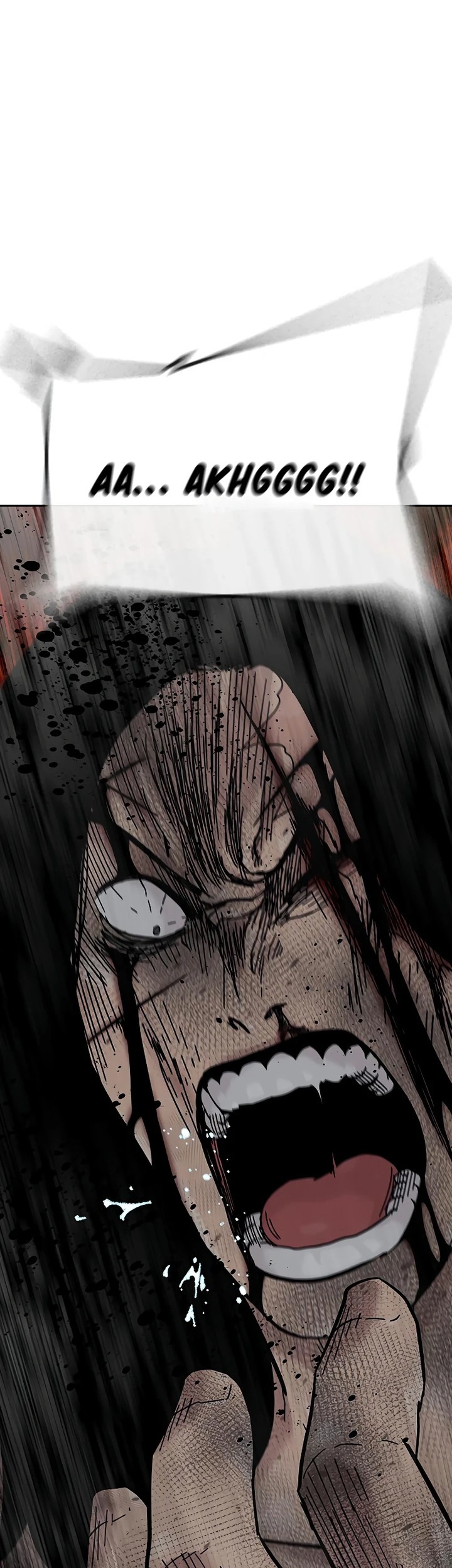 Chapter 153 - halaman 32