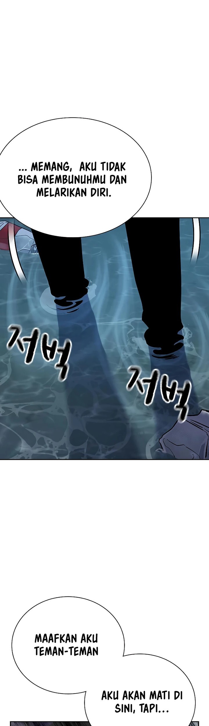 Chapter 153 - halaman 34