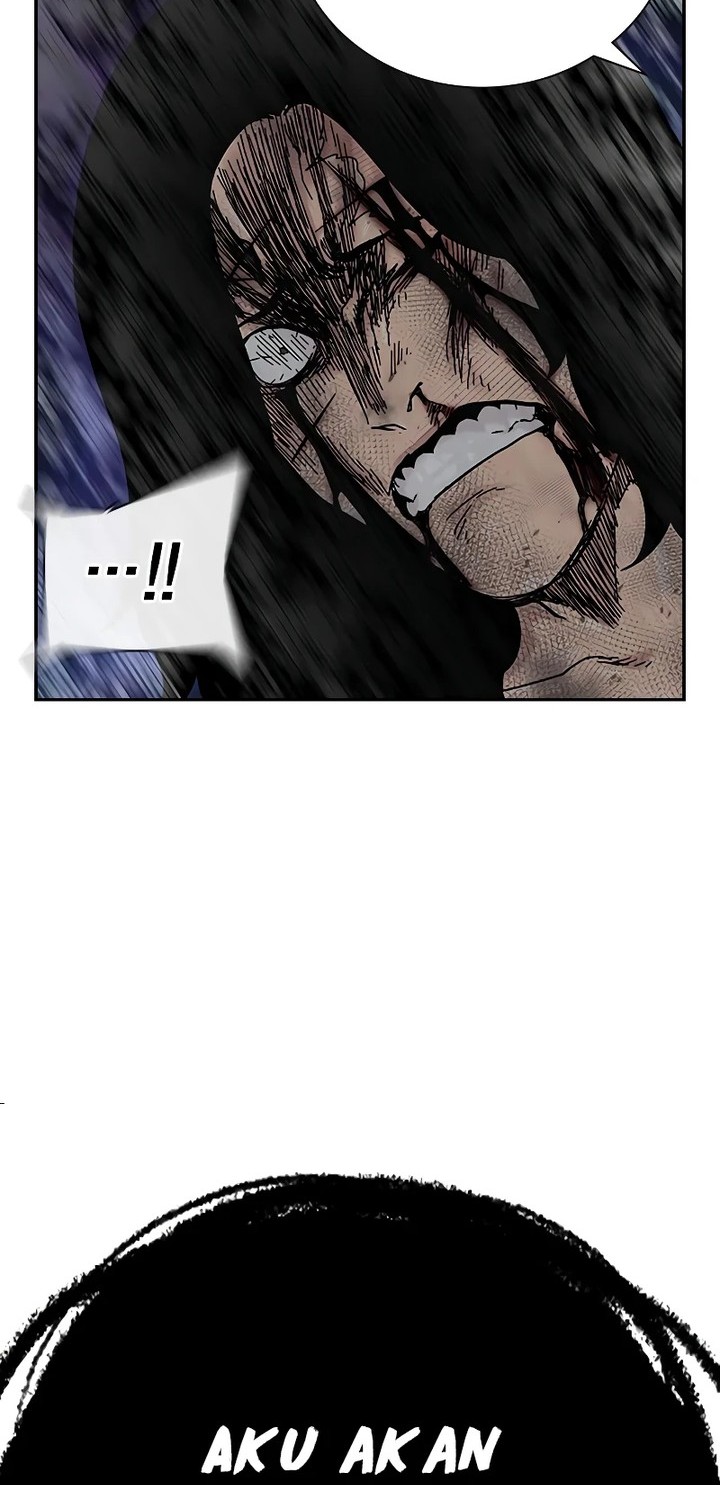 Chapter 153 - halaman 35